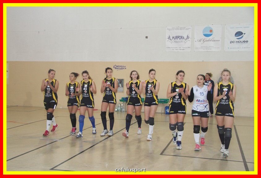 171210 volley 052.jpg